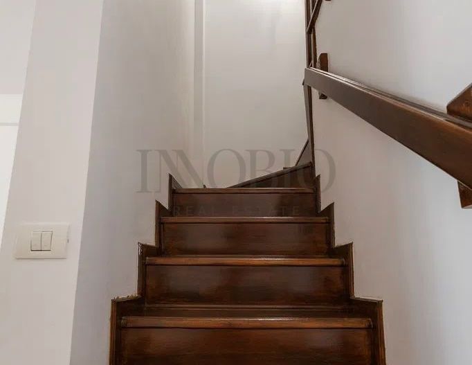Duplex modern 3 camere | Primăverii | Intrare separată | Garaj - Poză 8