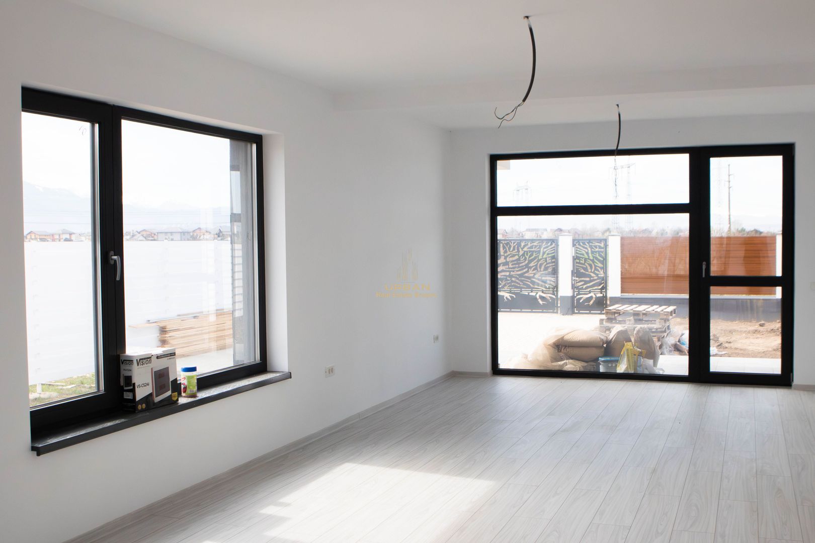 Stil Mediteranian/Finisata/Locatie Centrala - Poză 14