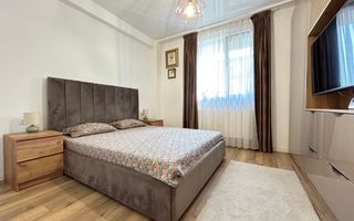 Apartament 2 camere Lumina Residence-acelasi buget, avantaje multiple - Poză 4