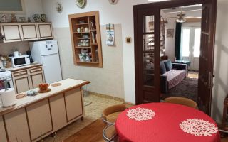 de vanzare casa mare  zona Brancoveanu suprafata utile 350 mp - Poză 22