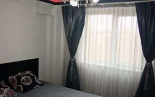 AP. 2 CAMERE PANTELIMON, CENTRALA PROPRIE, BLOC REABILITAT, MODERN - Poză 2