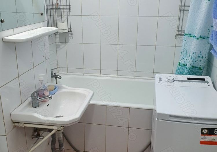 apartament 2 camere, decomandat, Lacul Tei UTCB    A19 - Poză 4