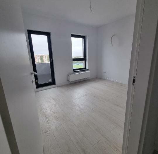 Apartament 3 camere cu terasa, imobil nou Colentina - Poză 12
