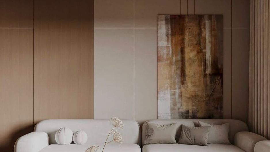 Apartament 2 camere decomandat  Titan Pallady Metrou Teclu - Poză 2