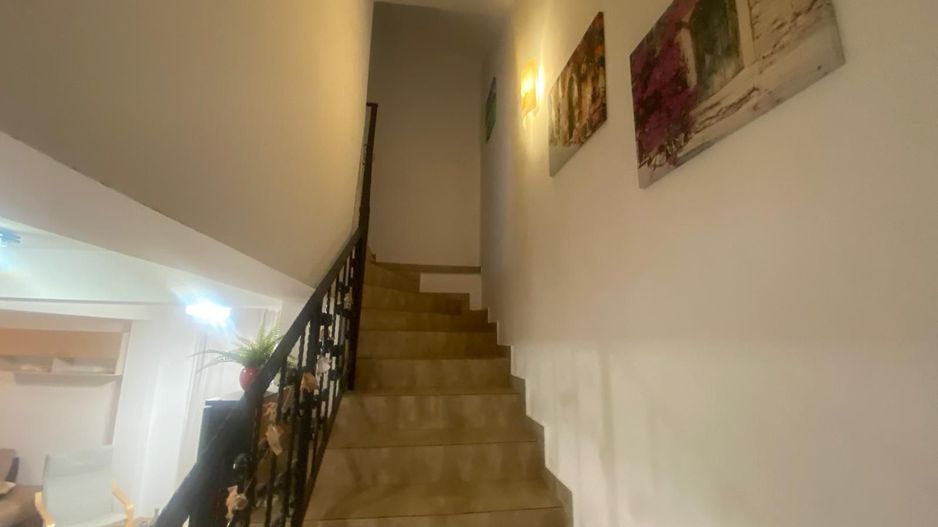 Vânzare Vilă Dobroești, județul Ilfov - pret negociabil - Poză 16