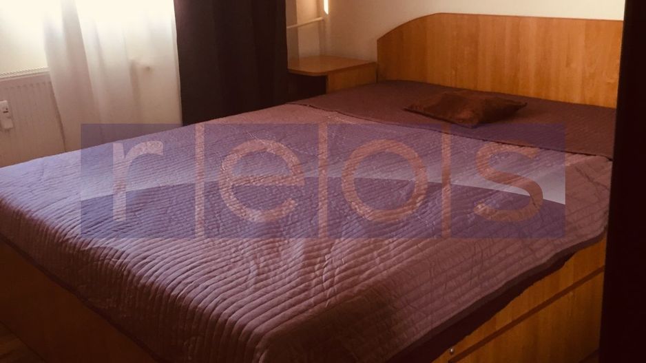 VANZARE 2 CAMERE | DECOMANDAT | ZONA - TINERETULUI - Poză 2