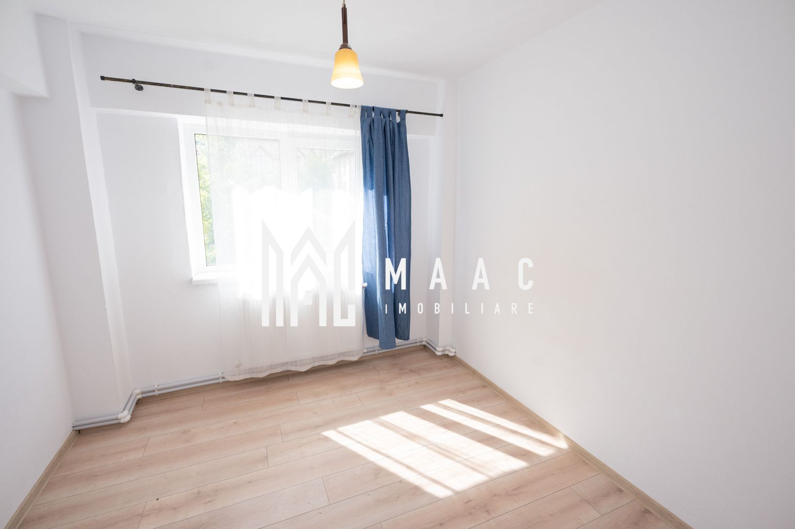 Apartament 3 camere de vânzare | Râmnicu Vâlcea | Traian | lift - Poză 2