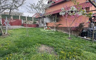 NECTORA IMOB Exclusivitate-Casa Str. Caisilor, 757 mp tereen, Utilata - Poză 16