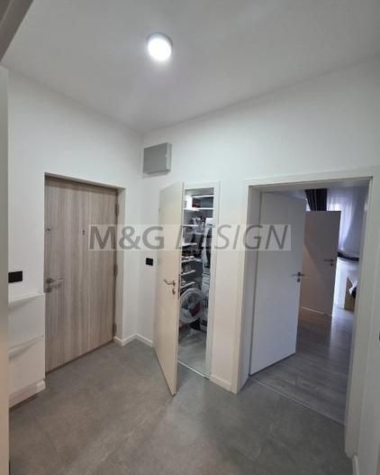 Apartament cu 2 camere  Giroc - Poză 7
