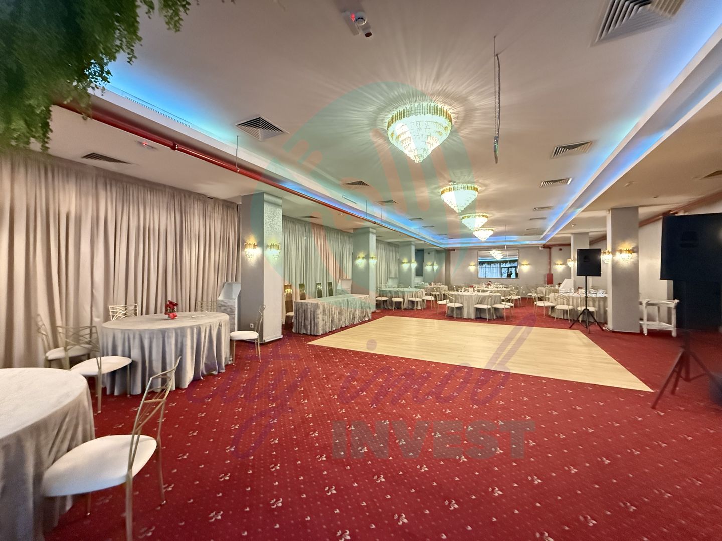 Spatiu comercial pentru mai multe domenii de activitate - Poză 4