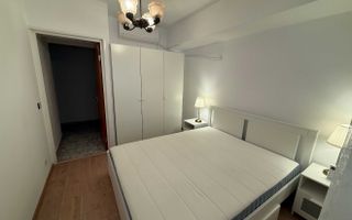 AP. 4 CAMERE IANCULUI, BUCATARIE INCHISA, DOG-FRIENDLY,MOBILAT MODERN - Poză 2