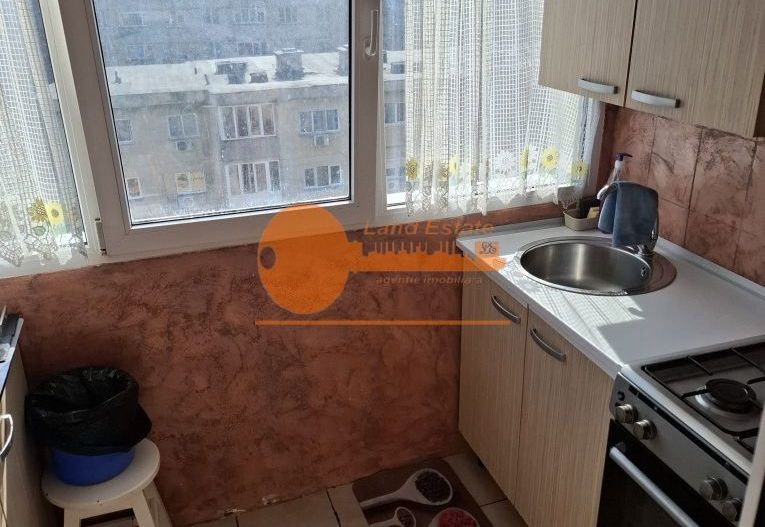 Apartament 4 camere | Crângași | bloc reabilitat - Poză 4