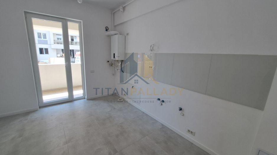 2 Cam-Pallady-Dec- 64mp-3min STB-Incalzire pardoseala-Reducere parcare - Poză 1