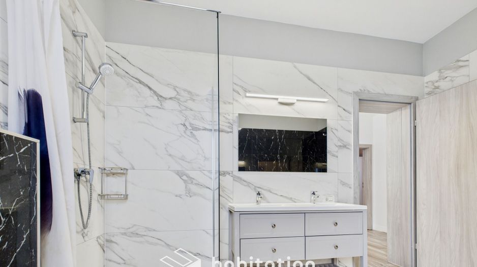 Casa perfectă pentru tine – vezi turul virtual și convinge-te! - Poză 32