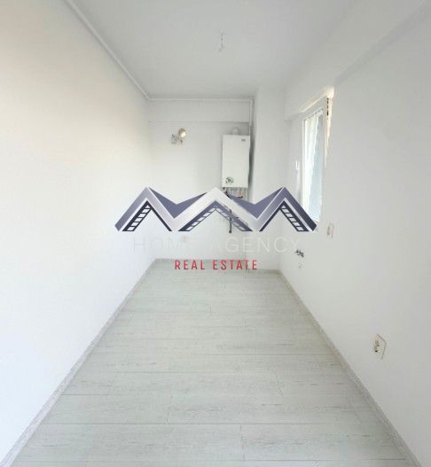 Apartament 2 camere Otopeni | preț final | comision 0 - Poză 3