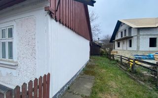 Casa Individuala | Strada principala Siret | 7 Ari - Poză 3