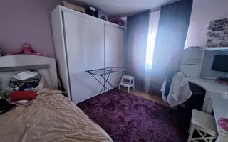 Apartament 3 camere de închiriat | Nerva Traian – Bd. Unirii | Parcare - Poză 11