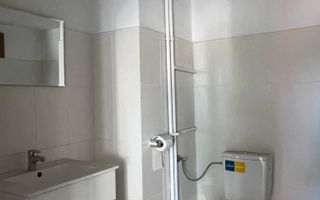Spațiu comercial de inchiriat | Locație ultracentrală | Oradea - Poză 10