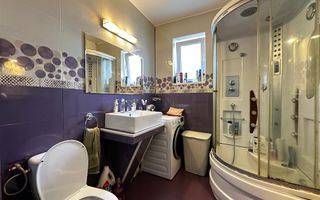 Apartament 2 camere | La cheie | Manastur - Poză 8