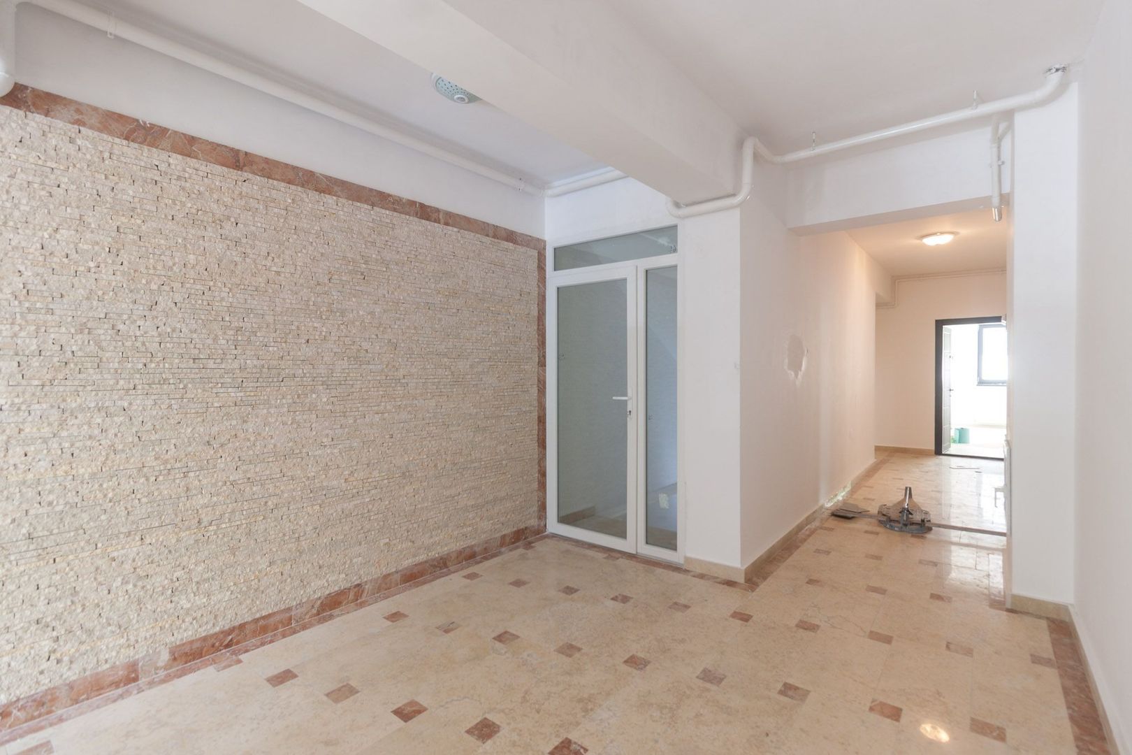 InTown Residence - Azurului 7 - Poză 17