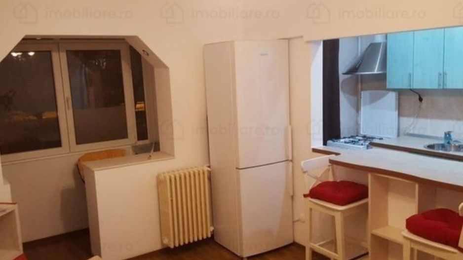 Apartament de închiriat în Baneasa, Bucuresti - Poză 3
