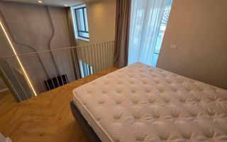 AP. 2 CAMERE DUPLEX - PRIMA INCHIRIERE, PET FRIENDLY, METROU, COMIS 0% - Poză 9