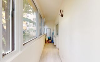 Apartament 3 camere Lacul Tei Doamna Ghica Colentina - Poză 25