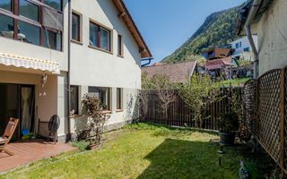 Casa exclusivista, zona Centrul Istoric - Poză 2