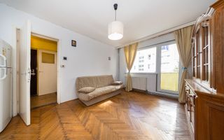 Apartament 2 camere 53mp- Astra - Poză 1