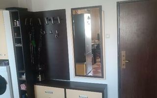 Apartament 2 camere - decomandat I Titan - Poză 11