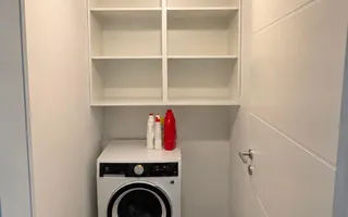 Vila 5 camere Pipera I Complex Rezidential Premium I COMISION 0% - Poză 22