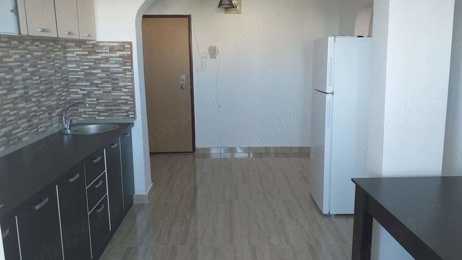Apartament 2 camere zona Titan-Costin Georgian, la 5 minute de metrou - Poză 2