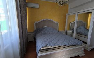 MAMAIA HANUL PIRATILOR- Duplex de lux cu priveliste fabuloasa si aer curat ! - Poză 14