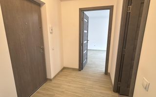 Apartament 2 camere | 42 MPU | Parter | Parcare | Balcon | Doamna Stanca - Poză 6