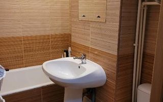 2 Camere | Decomandat | Credit | 6/10 | M Lujer - 6 min - Poză 1