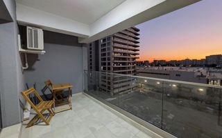 2 Camere Smart Lujerului Metrou Afi Mall Parcare Inclusa - Poză 5