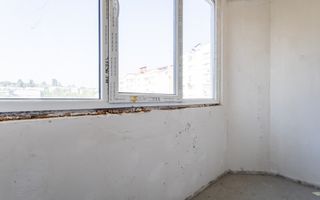 Vânzare, apartament, 2 camere, strada Ceucari, Râșcani - Poză 11