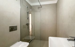 3 camere, bloc nou, finisat - Poză 8
