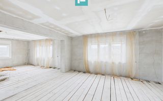 Casă modernă P+1, cu magazin, lângă orașul Sebiș - Poză 30