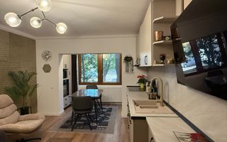 Apartament 3 camere | 71 mp | 2 băi | Zona Ramada - Poză 3