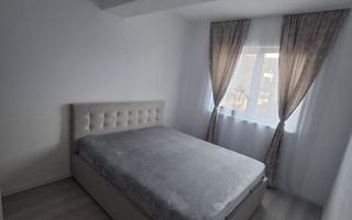 Apartament 3 camere de vânzare | Sibiu Nord-Vest | 69,5 mp - Poză 7