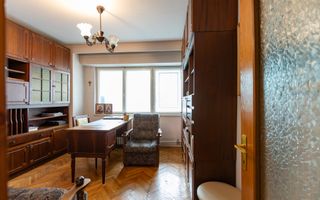 Apartament 4 camere, Ultracentral Bacau - Poză 27