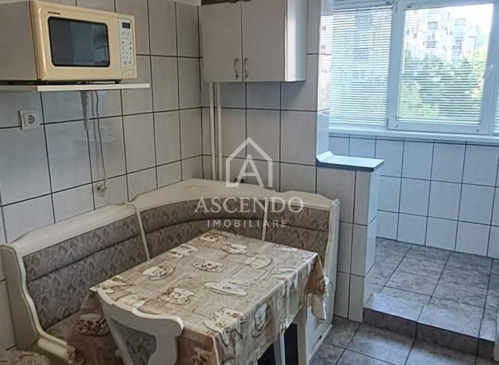 Apartament 3 Camere de Închiriat Gorjului Sector 6 | Parcare | 650 EUR - Poză 10