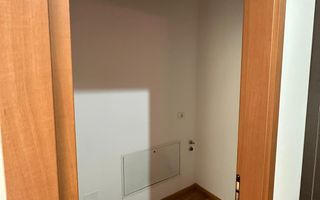 Penthouse deosebit de 120 mp si parcare privata - petfriendly in Torontalului - Poză 6