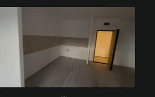 Oferta Unica - Spre chirie apartament 2 camera - RIN Grand Residence - Poză 2