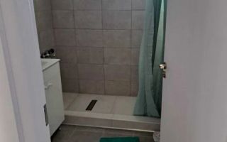 Apartament 2 camere,91 m - Poză 4