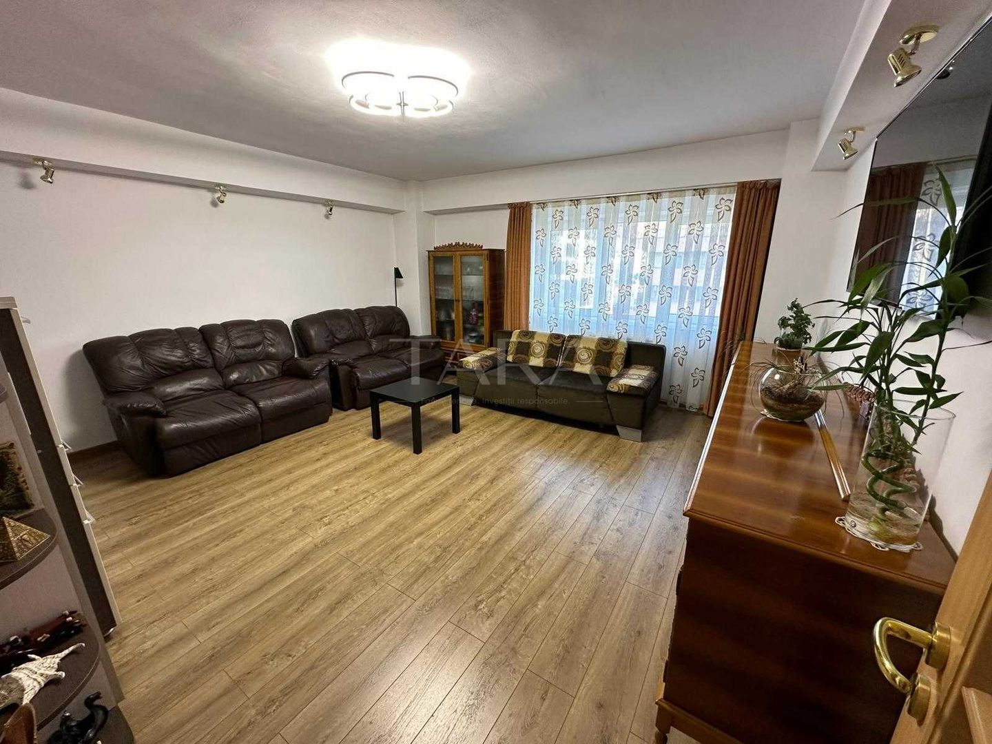 Apartament 2 camere, Marasti - Poză 4