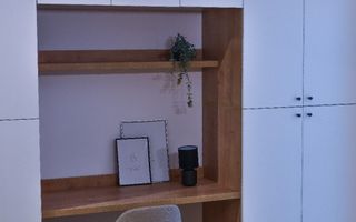 Design Modern, Finisaje Premium,   zona Terra - Poză 6