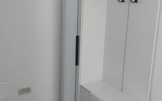 Inchiriez apartament nou, 2 camere - Poză 8