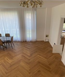Vila noua Pipera 5 Camere - COMISION 0 - Poză 13